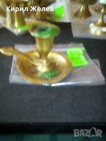 Свещтник-3356