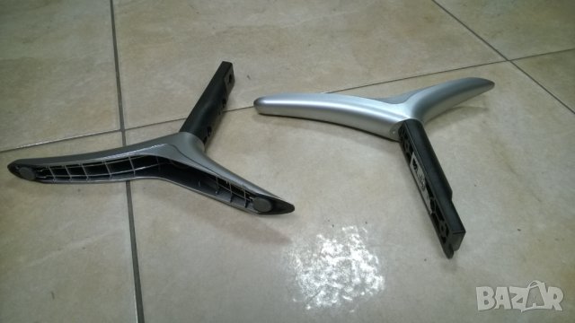 HITACHI 43HBT62H, снимка 10 - Части и Платки - 23494186