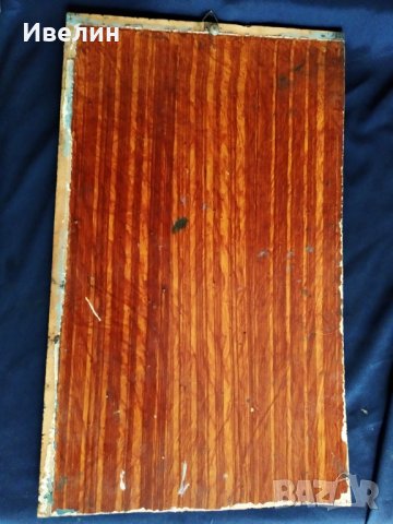 картина-пейзаж, снимка 3 - Картини - 26136516