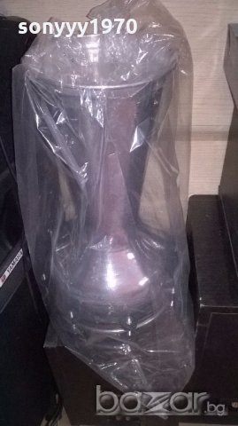 тарамбуки-нови в различни цветове 135лв за броика, снимка 8 - Ударни инструменти - 19425949