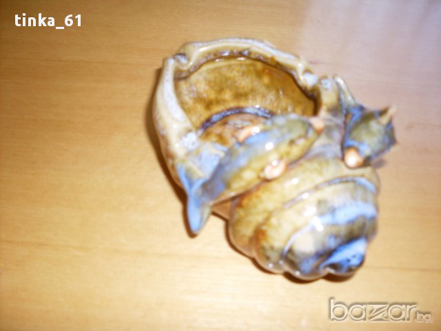 1 кутия,пепелник , снимка 2 - Други стоки за дома - 15513223