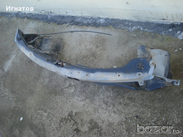 очиларка сузуки витара 97г., снимка 2 - Части - 20753694