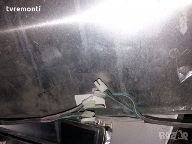 лампи за LCD монитори дисплей A201SN02 CCFL лампа, снимка 2 - Части и Платки - 24518842