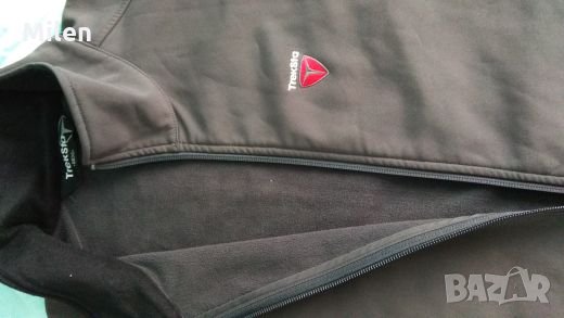 Неопрен, снимка 2 - Якета - 25255550