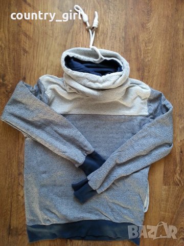 jack and jones - страхотна мъжка блуза, снимка 7 - Блузи - 23042795