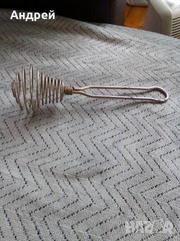 Кухненски инструмент #3