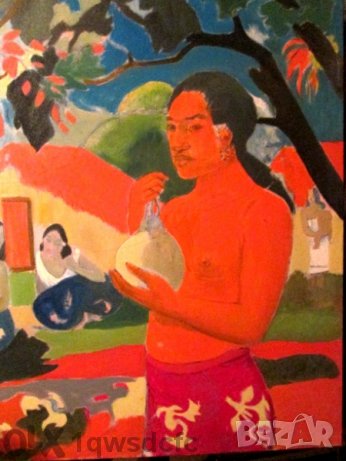 -20%Продавам недовършени картини, снимка 10 - Картини - 23594438