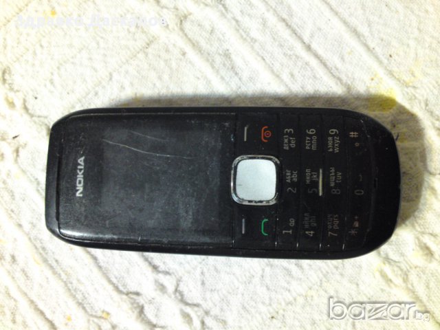 Nokia 1618 за части, снимка 1