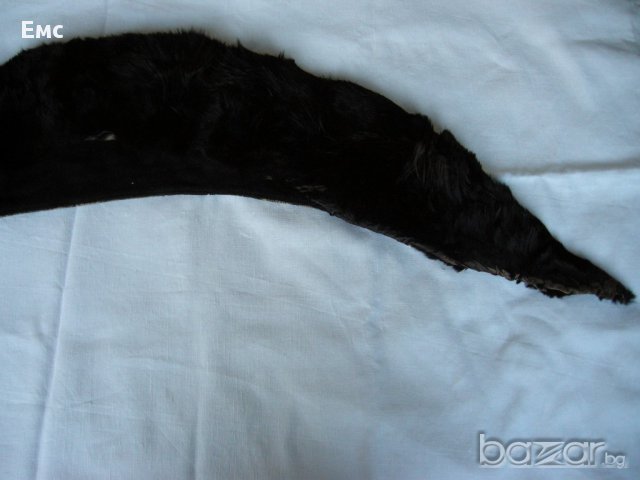 СТАРА ЯКА ОТ ЛИСИЦА, снимка 5 - Други - 16752895