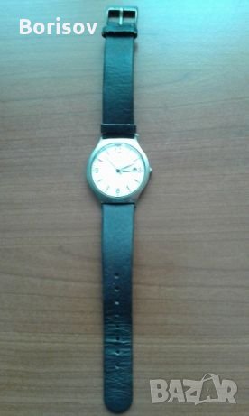 Часовници АDORA Design/ Junghans/СР Cheifel, снимка 5 - Мъжки - 22080658