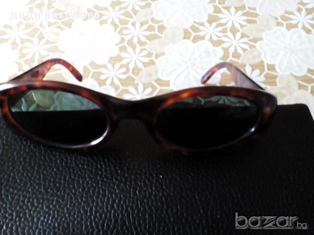 Слънчеви очила, снимка 5 - Слънчеви и диоптрични очила - 18099053