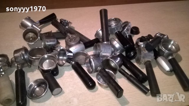 ръкохватки-внос швеицария