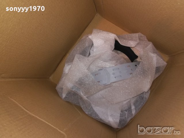 соларна маска за заваряване-нова в кутия, снимка 15 - Други инструменти - 20272959