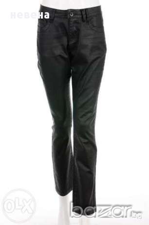 Kaffe дамски дънки РАЗПРОДАЖБА 