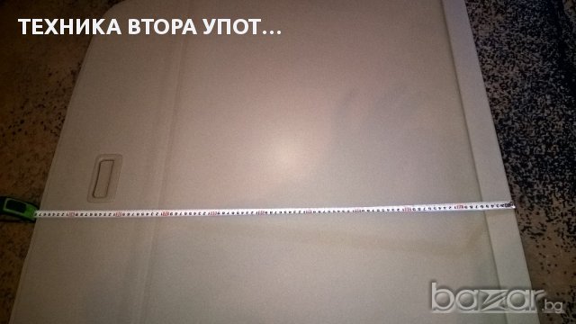 Щора за багажник , снимка 5 - Аксесоари и консумативи - 18006879