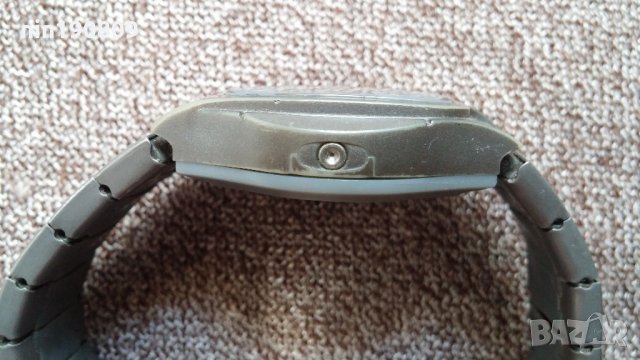 Часовник La Crosse, снимка 4 - Други - 22139861