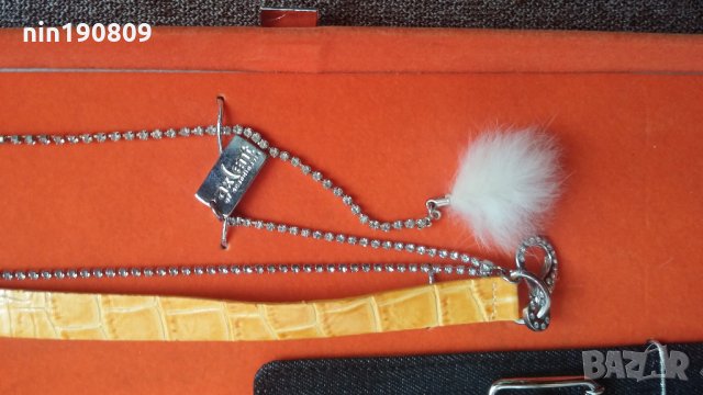 Дамски часовник Аxcent, снимка 3 - Дамски - 22506863