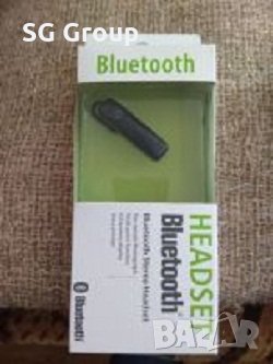 Удароустойчив стъклен протектор за iPHONE 7, снимка 5 - Фолия, протектори - 19026103