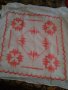 Карета - бродерия, снимка 1
