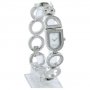D&G часовник оригинален намален от £160, снимка 2