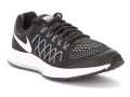 Спортни маратонки Nike Zoom Pegasus 32