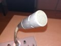 akg-профи микрофон с пулт-made in austria-внос швеицария, снимка 9