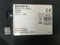 SONY KDL-32R410B на части! , снимка 2