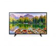 LG 43LH500T, 43" LED Full HD TV, 1920x1080, DVB-T2/C, 200PMI, USB, HDMI, CI, Scart, 2 Pole Stand, Me
