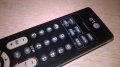 lg tv/dvd/vcr-remote-внос швеицария, снимка 6