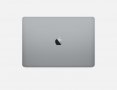 Apple MacBook Pro 15'' 2018 MR932ZE/A 2.2GHz (i7)/16GB/256GB SSD/Radeon Pro 555X 4GB (space gray), снимка 1