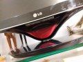 монитор с тв телевизор lg w2286l LED -цена 150 лв, моля БЕЗ бартери Contrast 2000000:1  Response Tim, снимка 2