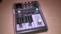 behringer-xenyx 302 usb-внос швеицария, снимка 7