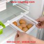 Чекмедже за хладилник - код 1786, снимка 1 - Други - 26176796