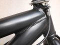 Продавам колела внос от Германия алуминиев спортен велосипед ВМХ SPORT 20 цола , снимка 9