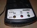 wurth master charger+battery-внос швеицария, снимка 9