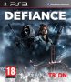 Defiance /нова - PS3 оригинална игра