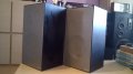 dynamic hi-fi studiobox 80w-made in germany, снимка 2