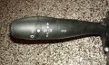 Com comm 96488213XT CITROEN C3 C2 ,лосчета,шалтери за чистачки и светлини, снимка 3
