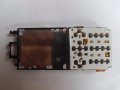 Sony Ericsson V640 оригинални части и аксесоари , снимка 3