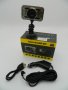 Видеорегистратор - камера за автомобил T669 / Full HD 1080 / 6387, снимка 2