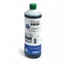 Санитарен концентрат за резервоар за мръсна вода Enders ENSAN GREEN 1 литър, снимка 1 - Химически тоалетни - 25342445
