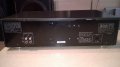 Technics rs-bx501 deck made in japan-внос швеицария, снимка 12