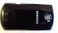 Samsung S5620 Monte оригинални части и аксесоари , снимка 3