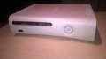 xbox 360 console-hdd-внос швеицария, снимка 3