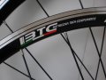 Продавам колела внос от Германия алуминиеви капли BOTTECCHIA 26 цола за дискови спирачки, снимка 3