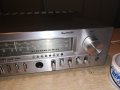 поръчан-grundig r1000 hi-fi receiver-внос швеицария, снимка 7