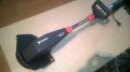 gardena-kress turbotrimmer 450 duo l made in germany, снимка 1