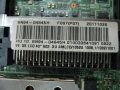 Борд за Samsung BN94-04845H LE40D5U4F, снимка 2