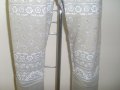 спортен панталон, снимка 2