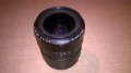 pentax a-zoom-марков обектив-внос англия, снимка 16